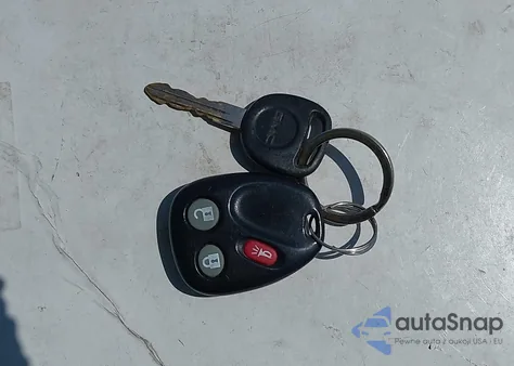 2003 GMC Yukon из США, поврежденный, VIN 1GKEK13T73J288257